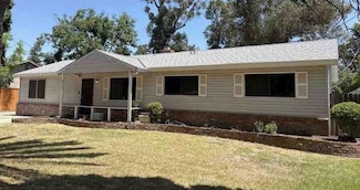 4704 Johnson Dr, Fair Oaks, CA 95628
