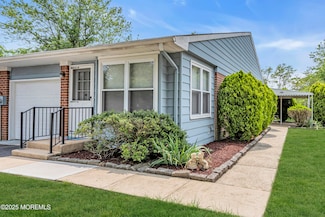32 B Independence Pkwy, Manchester Township, NJ 08759