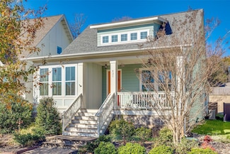 823 Digby Rd, Rock Hill, SC 29730