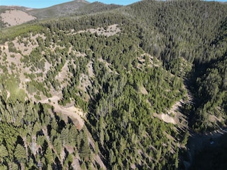 TBD Ruby Mine Rd, Butte, MT 59701