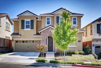 3036 Pellier Place, San Jose, CA 95135