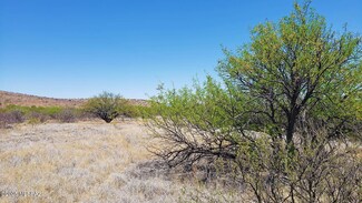 5.17 AC Rock Rd Unit 133, Pearce, AZ 85625