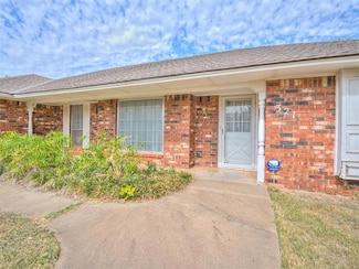 6321 NW 84th St, Oklahoma City, OK 73132