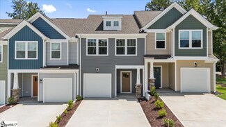 1508 Rivermeade Dr, Moore, SC 29369