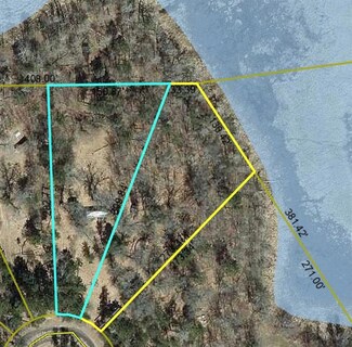 30050 Upland Woods Ct, Danbury, WI 54830