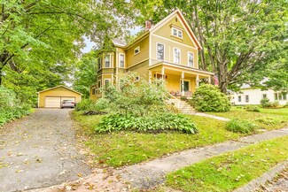 14 Liberty St, Florence, MA 01062