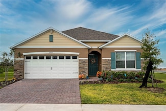 33495 Copper Hill Way, Sorrento, FL 32776