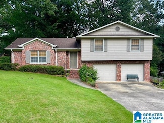 3434 Kildare Dr, Birmingham, AL 35226