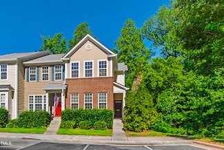 7761 Winners Edge St, Raleigh, NC 27617