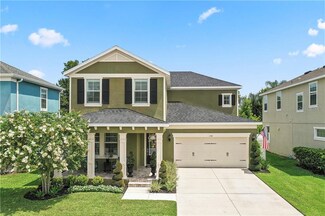 138 Philippe Grand Ct, Safety Harbor, FL 34695