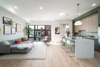 100 Webster Ave Unit 3, Jersey City, NJ 07307