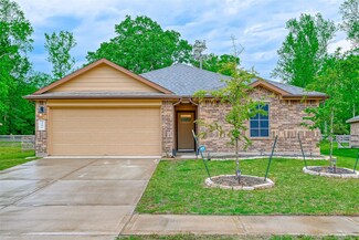 406 Rocky Ridge Dr, Anahuac, TX 77514