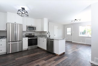 3745 Fairfax St, Denver, CO 80207