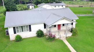 625 3rd St SE, Hanceville, AL 35077