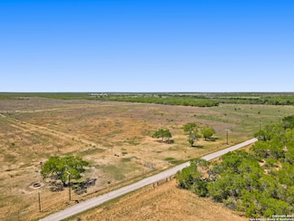 TBD Tract 4 Cr 329, Jourdanton, TX 78026