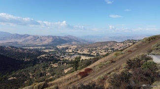 0 St Moritz Dr Unit 9993368, Tehachapi, CA 93561