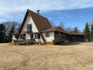 33282 430th St SW, Nielsville, MN 56568