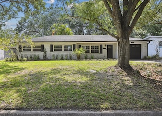 3520 N Westmoreland Dr, Orlando, FL 32804