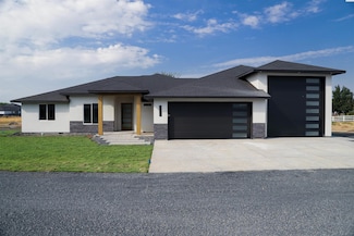 5615 Sandifur Pkwy, Pasco, WA 99301