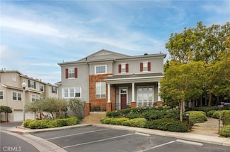 6254 Seabourne Dr Unit 47, Huntington Beach, CA 92648