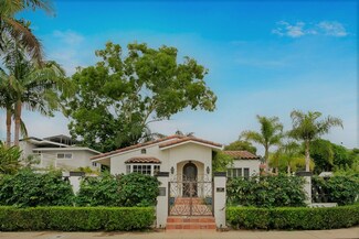 482 Palomar Ave, La Jolla, CA 92037