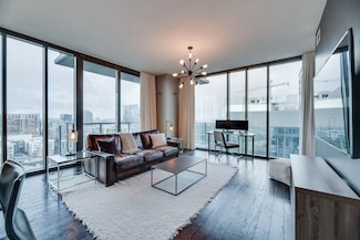 1212 Laurel St Unit 1915, Nashville, TN 37203