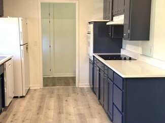 1101 Saybrook Rd, Madison, WI 53711