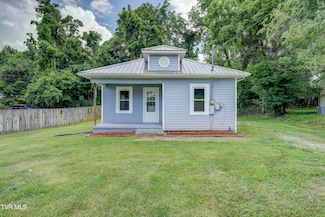 1803 Indian Ridge Rd, Johnson City, TN 37604