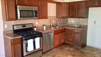 5641 S Cedar Grove Dr, Tucson, AZ 85706