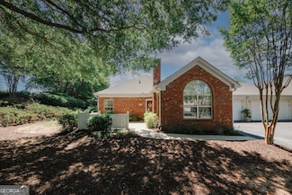 2191 Rockbridge Rd Unit 103, Stone Mountain, GA 30087