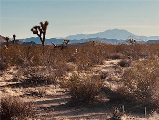 0 Celesta St, Joshua Tree, CA 92252