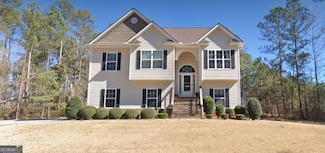 10 Argyll Way, Covington, GA 30014