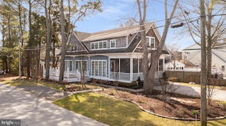 38262 Anna B St, Rehoboth Beach, DE 19971