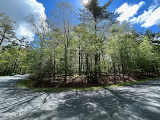 Lot 28 Traces of Lattimore, Dingmans Ferry, PA 18328
