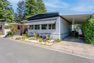 700 E Gobbi St Unit 43, Ukiah, CA 95482