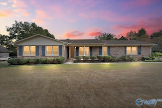 240 Roy Dr, Madison, AL 35758