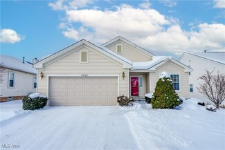 9082 Merryvale Dr, Twinsburg, OH 44087