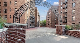 83-77 Woodhaven Blvd Unit 3F, Woodhaven, NY 11421