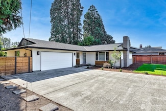 6314 Valley Ave E, Fife, WA 98424