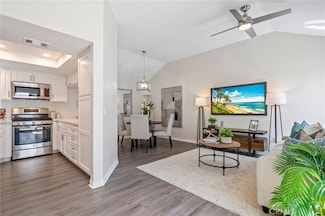 28241 Sorrento Unit 124, Laguna Niguel, CA 92677