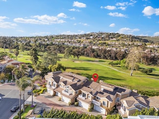 7508 Jerez Ct, Carlsbad, CA 92009