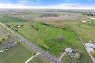 TBD W State Highway 22, Barry, TX 75102
