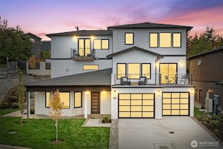 15908 12th Place W, Lynnwood, WA 98087