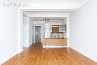 85 Adams St Unit 9 B, Dumbo, NY 11201
