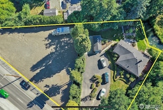 6722 River Rd E, Puyallup, WA 98371