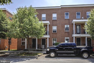 4613 Dillon St, Baltimore, MD 21224