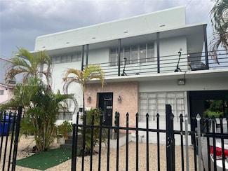 843 NW 3rd St Unit A, Miami, FL 33128