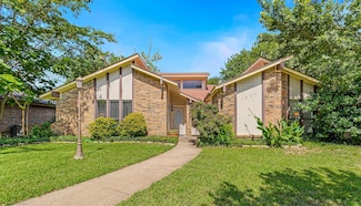 1827 Hillcroft Dr, Duncanville, TX 75137
