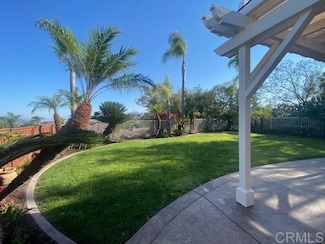 2608 Santa Angela Ct, Chula Vista, CA 91914
