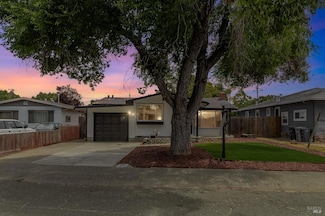 820 Annette Ave, Vallejo, CA 94591